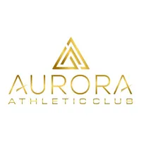 Aurora Athletic Club icon