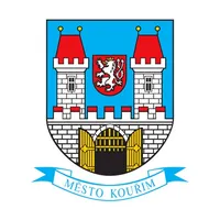 Město Kouřim icon