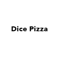 Dice Pizza Urmston icon