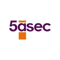 5àsec - Magasin icon