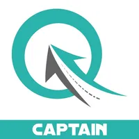 Q Express (Captain) icon