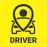 Dhekunu Ride Driver icon