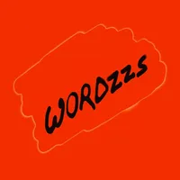 wordzzs icon