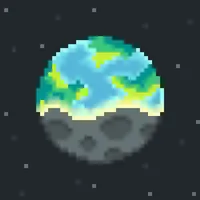 Exocus | Painless Focus icon