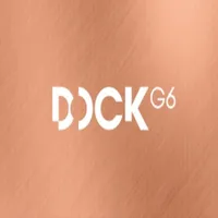 Dock G6 icon