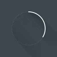 WI Timer icon