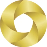 Orbis Mortgage icon