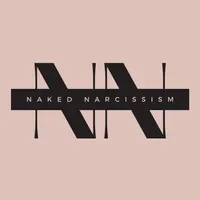 Naked Narcissism icon