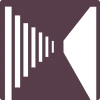 RTSonora icon