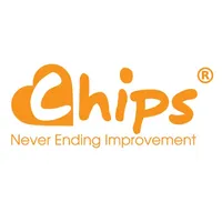 Chips Farming icon