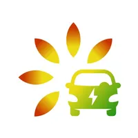 ENERGY5 - EV Charging icon