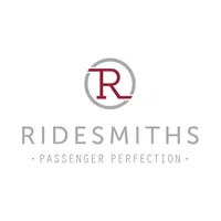 RIDESMITHS | Passenger icon