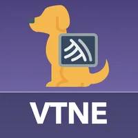 VTNE Practice Tests 2023 icon