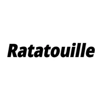 Ratatouille icon