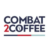 Combat2Coffee icon