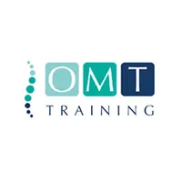 OMT Training icon