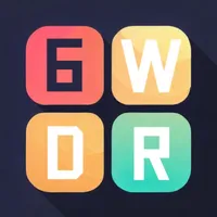 WordSweep icon