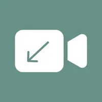 Video Compressor - Shrink file icon