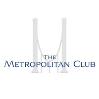 MetropolitanClubCovington icon