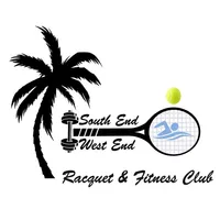 South & West End Club icon