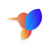 Nectar Assets - AIO icon