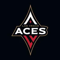 Las Vegas Aces App icon