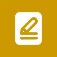 Study Notes & Flashcards Maker icon