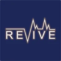 Revive 417 icon