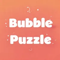 Bubble Puzle icon