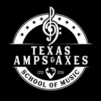 Texas Amps & Axes icon