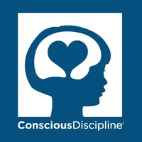 Conscious Discipline Events icon