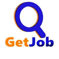 Getjob icon