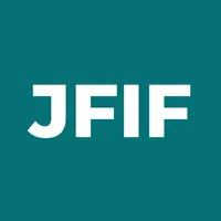 JFIF Viewer & Converter jpg icon