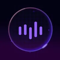 Sophia: Virtual AI Assistant icon