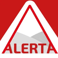 Alerta Trás-os-Montes icon