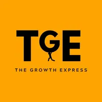 The Growth Express icon