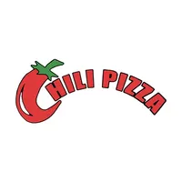 Lieferservice Chili-Pizza icon