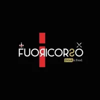 Fuoricorso Ristopub icon