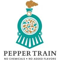 Peppertrain icon