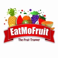 Eat Mo Fruit icon