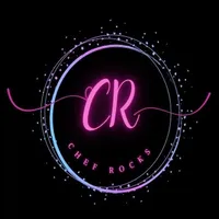 Chef Rock's icon