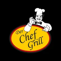 Der Chef Grill Bochum icon