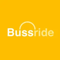 BussRide icon