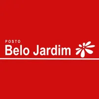 Belo Jardim Pontua icon