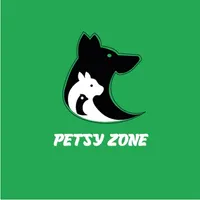 Petsy zone icon