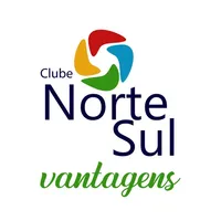 Clube Norte Sul Vantagens icon