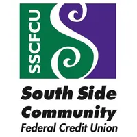 South Side FCU icon