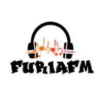 Radio Furia FM icon