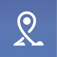 Walky App icon