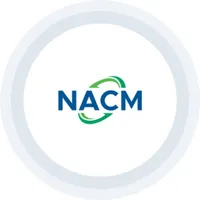 NACM Expo icon